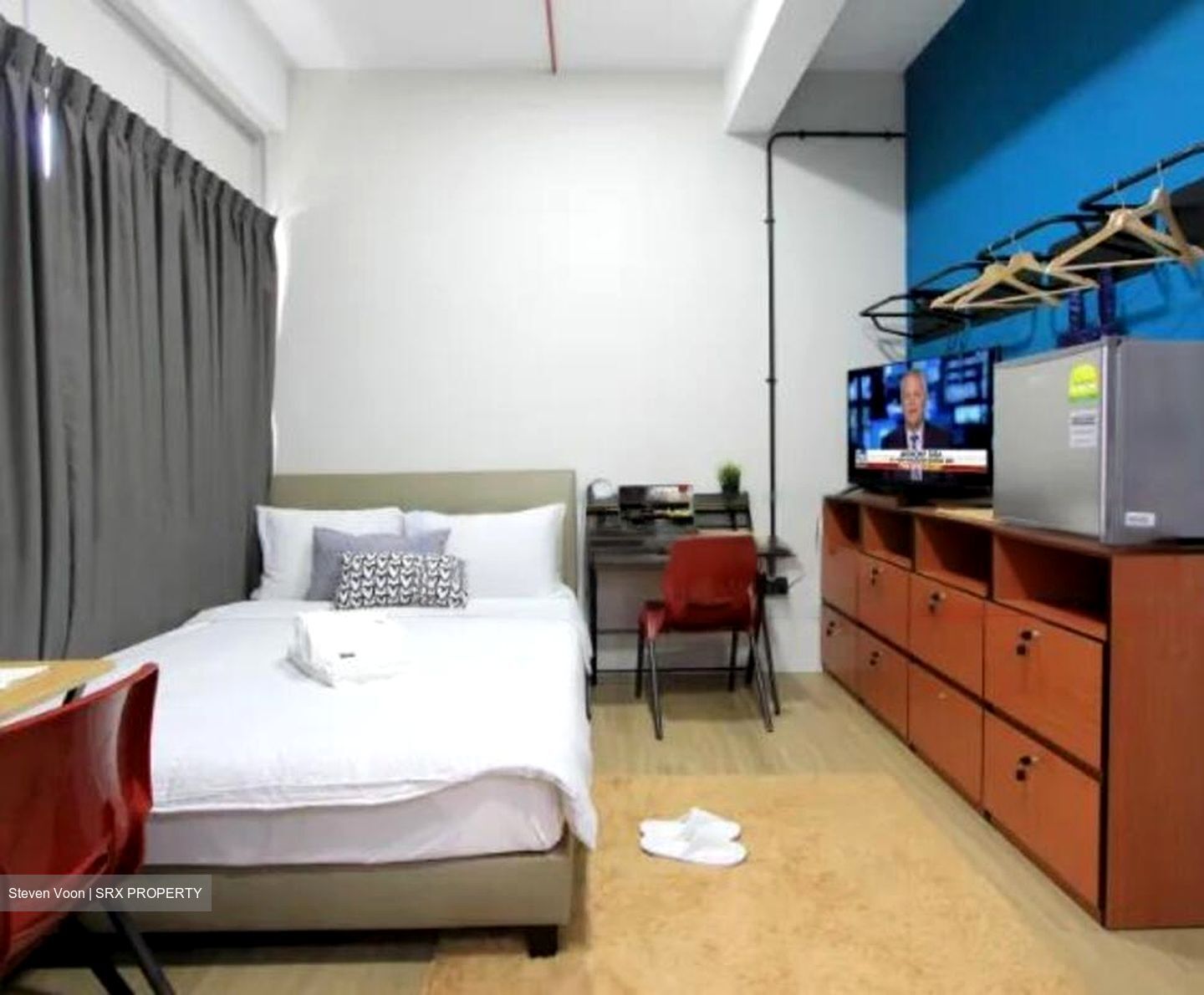 Lutheran Road (D10), Apartment #466536341